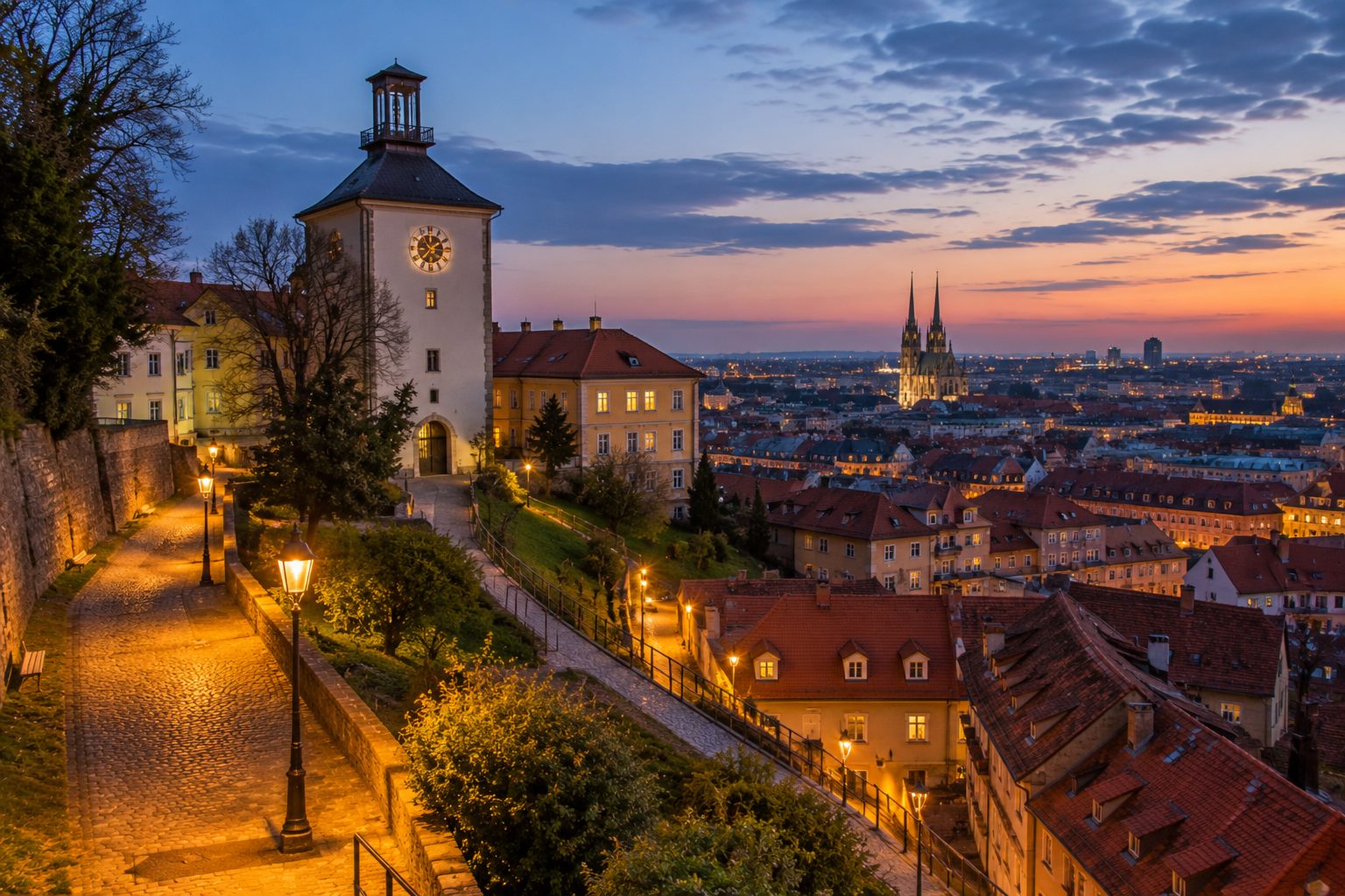 Zagreb, Croatia