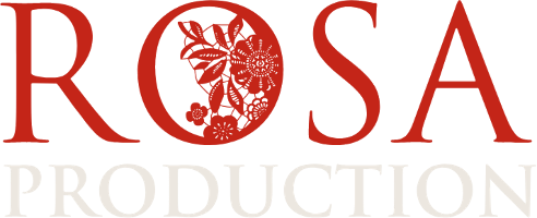 ROSA Production