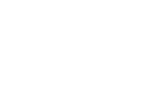 Aito Media