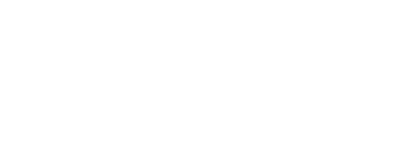 BBC Studios