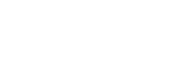 BBC