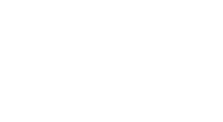 Blast Films