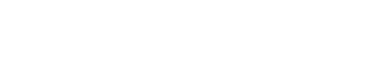 Canal+