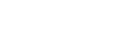 Center za kreativnost