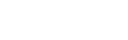 CTV