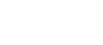 Cycle