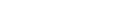 Discovery Channel