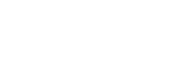 EU Regional Development Fund