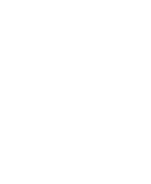 Eyeforce
