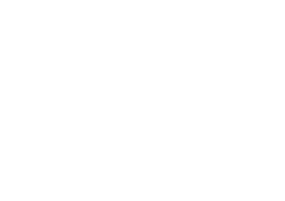 Higher Ground