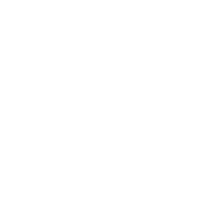MM Entertainment