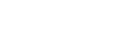 National Geographic