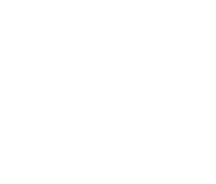 New Be