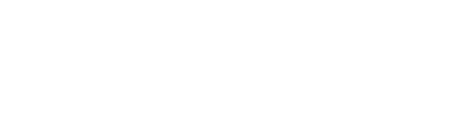 Nutopia