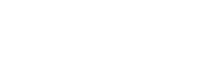 Phase