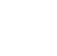 Piacere