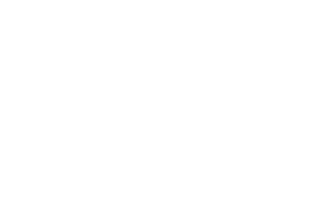 Prime Video