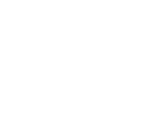 Producteur Provocateur