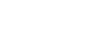 Pulse Films