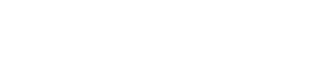 RTV Slovenija