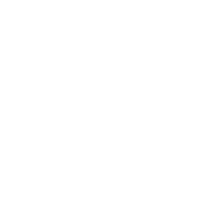 RUK