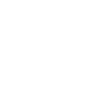 Step by Step