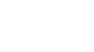 Words + Pictures