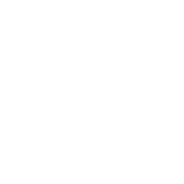 Yle